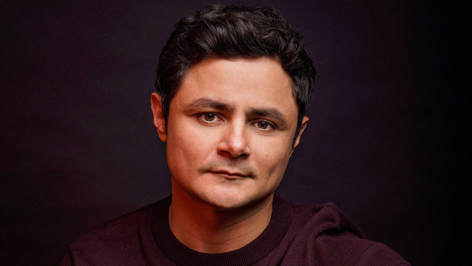 Arturo Castro Boards 20th Century’s Buddy Action Comedy Feature ‘Mike & Nick & Nick & Alice’