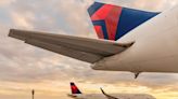 Delta Air Lines ampliará voos para destinos de esqui; confira