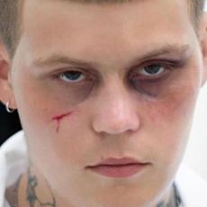 Yung Lean