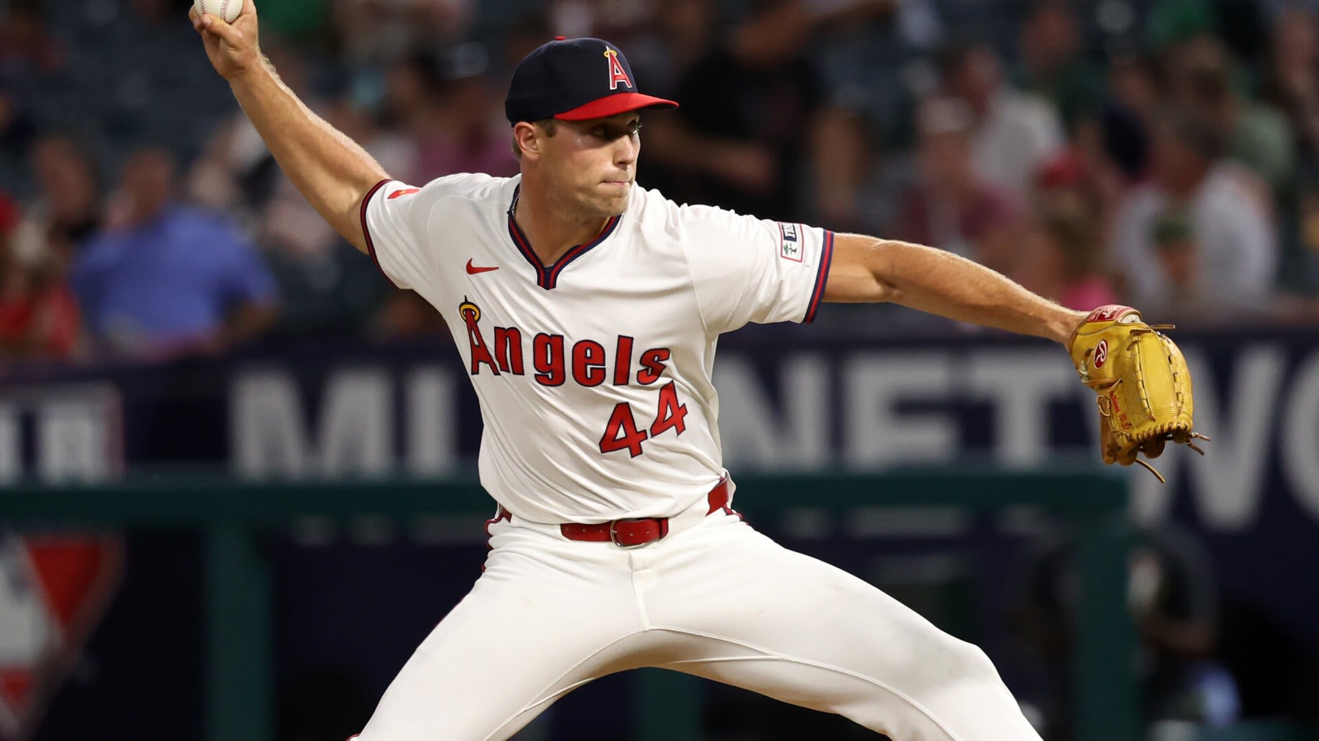 2024 MLB Trade Deadline: Rotoworld Staff Reactions and Analysis