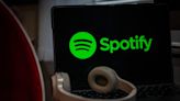 Spotify planearía nuevo nivel prémium con audio alta fidelidad