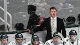 Michigan State hockey adding potential first round NHL draft pick to roster