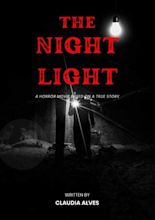 The Night Light (2024) - Trakt