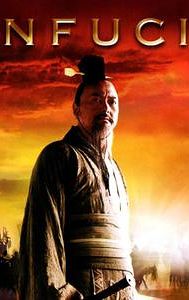 Confucius (2010 film)