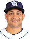 Yonny Chirinos