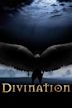 Divination