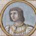 Afonso, infante de Castela