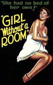 Girl Without a Room