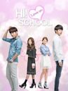 Hi! School - Love On