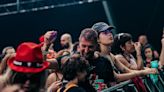 El cartel definitivo del Bilbao BBK Live de 2024