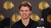 Connor Bedard's contract breakdown with Blackhawks