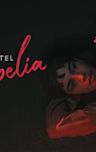 Hotel Coppelia