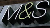 M&S confirms exact date branch will close in HOURS leaving shoppers devastated