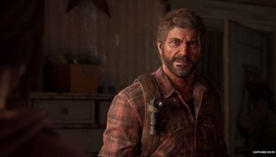 ‘We will not be The Last of Us studio forever’, Naughty Dog’s Neil Druckmann says | VGC