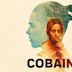 Cobain (film)