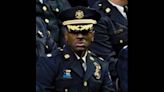 Philly police leader, a critic of misconduct, is KCPD’s only Black finalist for chief