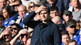 Mauricio Pochettino unimpressed with 'capacity' of Chelsea players after frustrating draw with Burnley