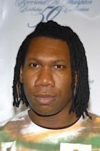 KRS-One