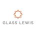 Glass Lewis