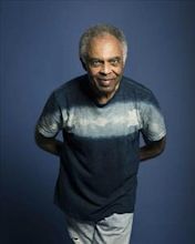 Gilberto Gil