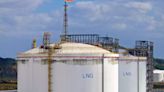 Petronet LNG posts 45% profit surge in Q1, revenue climbs by 15% - ET EnergyWorld