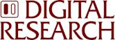 Digital Research, Inc