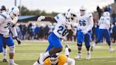 UWF Football: No. 7 Argos cruise into playoffs with blowout road win over Mississippi College