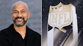 Make It a Three-Peat! Keegan-Michael Key Set to Host the 2024 NFL Honors in Las Vegas