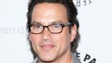 Tyler Christopher, ‘General Hospital’ Actor, Dies at 50