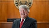Hattiesburg judge appointed to 12th Circuit; mayor names new judges for municipal court