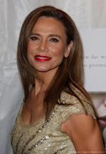 Lena Olin