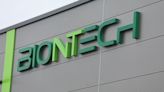 BioNTech's cancer drug meets primary endpoint in Phase 2 trial