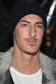 Eric Balfour