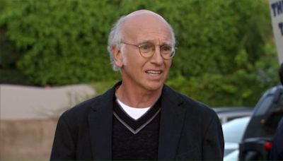 32 Hilarious Larry David Quotes That Are Applicable In Real Life