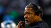 Why 49ers wouldn’t get comp picks if Steve Wilks gets head coaching job this year