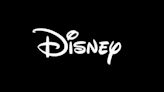 Disney+, Pathe, Chapter 2 Team on ‘Three Musketeers’ Spinoff Series, ‘Milady Origins,’ ‘Black Musketeer’ (EXCLUSIVE)
