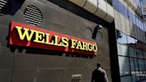 Piper Sandler maintains neutral stance on Wells Fargo stock By Investing.com