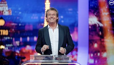 Audiences : Quel score pour la 5000e des "12 coups de midi" sur TF1 en prime-time ?