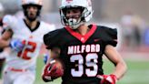 Greater Cincinnati high school football: 10 takeaways from week 4