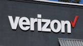 Verizon, AT&T, T-Mobile, and Sprint just got fined almost $200 million for sharing customer data