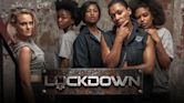 Lockdown (South African TV series)