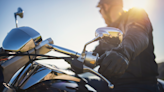 Motorcycle shipping cost: Here’s what to know