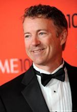 Rand Paul