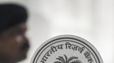 Foreign banks lead as largest investors in debt, says RBI report