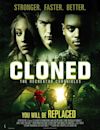 Cloned: The Recreator Chronicles