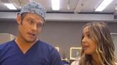 'Grey's Anatomy' stars let their inner Swifties shine in hilarious lip-sync videos
