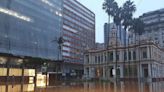 Câmara de Porto Alegre aprova novo programa de recuperação fiscal, ampliação do Vou à Escola e outros projetos relacionados à enchente