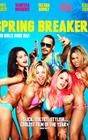 Spring Breakers