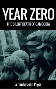 Year Zero: The Silent Death of Cambodia