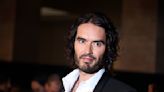 Russell Brand Addresses Bombshell Misconduct Allegations
